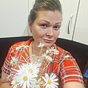 Знакомства: Олеся, 44 года, Чита