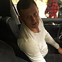 Знакомства: Денис, 38 лет, Минск