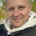 Знакомства: Денис, 38 лет, Минск