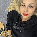 Знакомства: Илона, 36 лет, Анапа