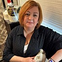 Знакомства: Татьяна, 45 лет, Минск