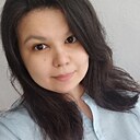 Знакомства: Элина, 33 года, Чекмагуш