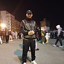 Знакомства: Мага, 30 лет, Екатеринбург