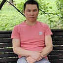 Знакомства: Оралбек, 35 лет, Москва