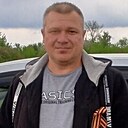 Знакомства: Пашка, 45 лет, Самара