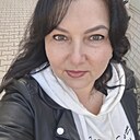 Знакомства: Саітлана Вакай, 49 лет, Немиров