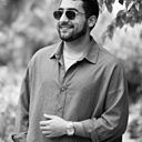 Знакомства: Ильгар, 30 лет, Омск