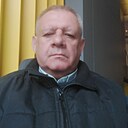 Знакомства: Serhii, 58 лет, Киев