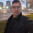 Знакомства: Александр, 43 года, Новочебоксарск