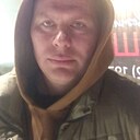 Знакомства: Евгений, 40 лет, Чебаркуль