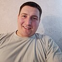 Знакомства: Михаил, 31 год, Мурманск