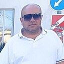 Знакомства: Сергей, 48 лет, Курган