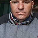 Знакомства: Олександр, 40 лет, Бровары