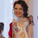 Знакомства: Ирина, 58 лет, Воронеж