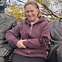Знакомства: Марина, 60 лет, Энгельс