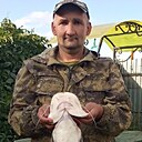 Знакомства: Андрей, 46 лет, Ижевск