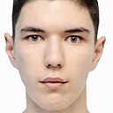Знакомства: Aazaat, 18 лет, Алматы