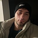 Знакомства: Артур, 27 лет, Минск