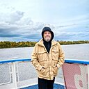 Знакомства: Владимир, 53 года, Нерюнгри