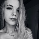 Знакомства: Елизавета, 23 года, Орел