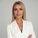 Знакомства: All, 36 лет, Томск