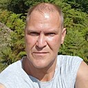 Знакомства: Николай, 52 года, Арзамас