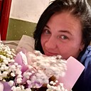 Знакомства: Анна, 28 лет, Кривой Рог