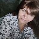 Знакомства: Наталья, 52 года, Луганск