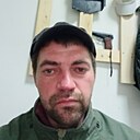 Знакомства: Александр, 31 год, Белореченск