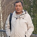 Знакомства: Адилжон, 60 лет, Таштагол