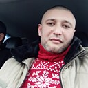 Знакомства: Руслан, 39 лет, Воронеж