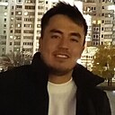 Знакомства: Nury, 29 лет, Брест