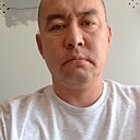Знакомства: Аян, 40 лет, Жезказган