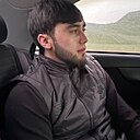 Знакомства: Али, 23 года, Ош