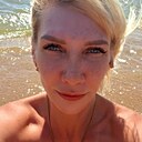 Знакомства: Ольга, 46 лет, Норильск