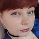 Знакомства: Анастасия, 38 лет, Челябинск