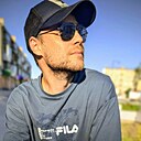 Знакомства: Алекс, 38 лет, Полевской