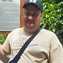 Знакомства: Валерий, 40 лет, Бузулук