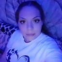 Знакомства: Валентина, 23 года, Прокопьевск