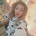 Знакомства: Кристина, 32 года, Минусинск