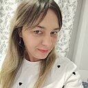 Знакомства: Кристина, 32 года, Минусинск