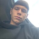 Знакомства: Шевкет, 21 год, Джанкой
