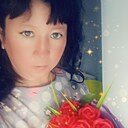 Знакомства: Альфия, 33 года, Менделеевск