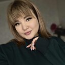 Знакомства: Даша, 21 год, Челябинск