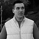 Знакомства: Иван, 23 года, Новороссийск