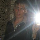 Знакомства: Кирилл, 26 лет, Уфа