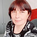 Знакомства: Наталія, 53 года, Тальное