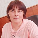 Знакомства: Наталія, 53 года, Тальное