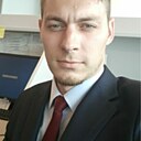 Знакомства: Ник, 37 лет, Электросталь