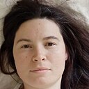 Знакомства: Карина, 38 лет, Омск
